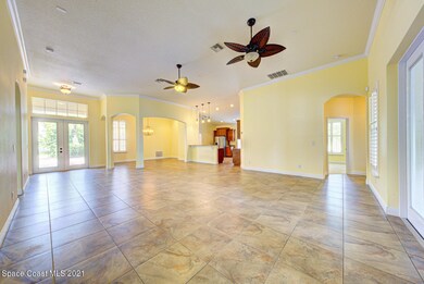 410 S 11th St, Cocoa Beach, FL 32931 - photo 5