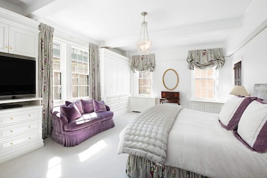 14 E 75th St unit 4 A, New York, NY 10021 - photo 7