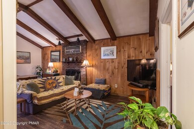 2202 Cramer Rd, Bushkill, PA 18324 - photo 2