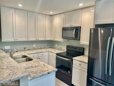 45225 Sunset Ln unit B9 2, Palm Desert, CA 92260 - photo 6