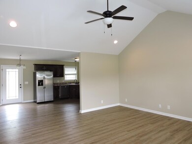 239 Ester Ln, Manchester, TN 37355 - photo 2