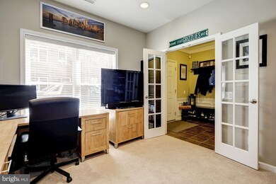 1420 Benjamin St, Baltimore, MD 21230 - photo 6