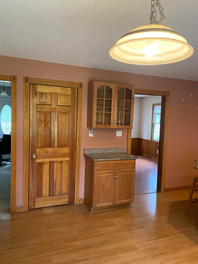 2 Apache Ln, Ossipee, NH 03836 - photo 6