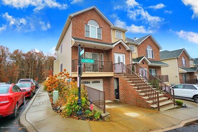 166 El Camino Loop, Staten Island, NY 10309 - photo 3