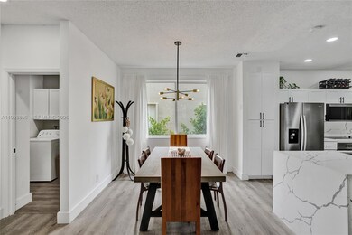 1381 Sago Ln, Weston, FL 33327 - photo 6