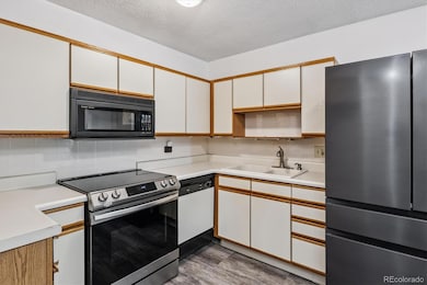 775 S Alton Way unit 6C, Denver, CO 80247 - photo 6