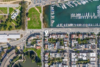 3666 Baker St, San Francisco, CA 94123 - photo 4