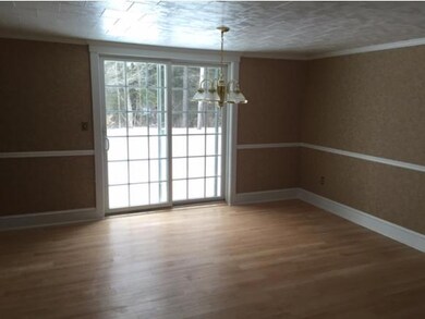 231 Sugar Hill Rd, Lisbon, NH 03585 - photo 5