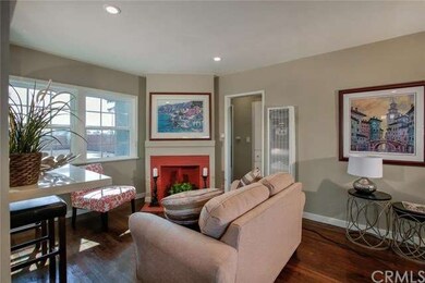 908 W 127th Place, Compton, CA 90222 - photo 7