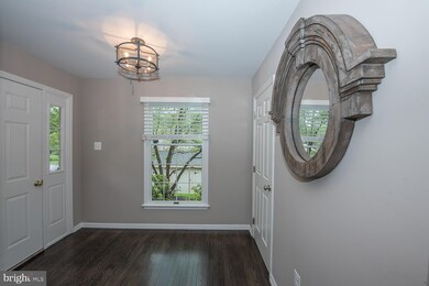 32 Wingstone Ln, Devon, PA 19333 - photo 7