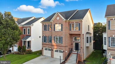 10 Fallston View Ct, Fallston, MD 21047 - photo 7