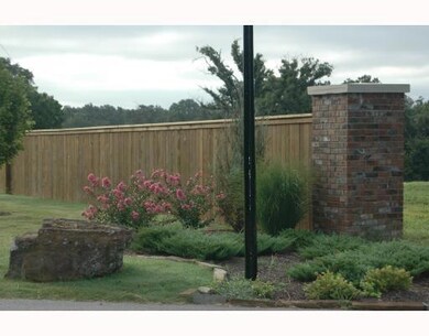 20988 Double Tree Crossing, Springdale, AR 72762 - photo 2