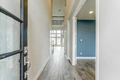 19823 Old Saddle Ln, Tomball, TX 77377 - photo 6