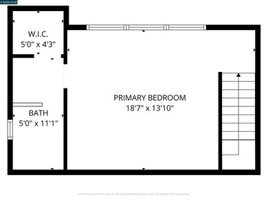 2201 Scott Peak Place, Alpine Meadows, CA 96146 - photo 4