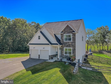 84 Triple Crown Ct, Kearneysville, WV 25430 - photo 3