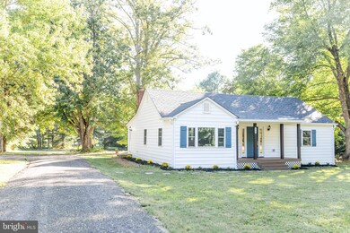 22595 Point Lookout Rd, Leonardtown, MD 20650 - photo 4