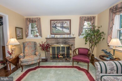 4 E Golf Club Ln, Paoli, PA 19301 - photo 4