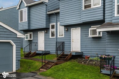 1541 Elcadore Dr Unit 113-large-002-Exte