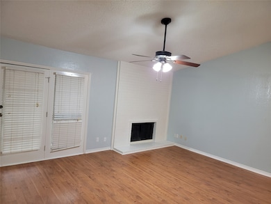 1104 Horizon Trail unit 2824, Arlington, TX 76011 - photo 2