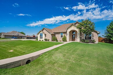 3144 Meandering Way, Granbury, TX 76049 - photo 4