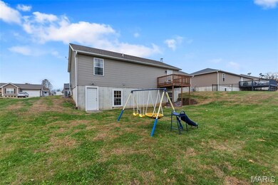 610 Sara St, Jackson, MO 63755 - photo 5