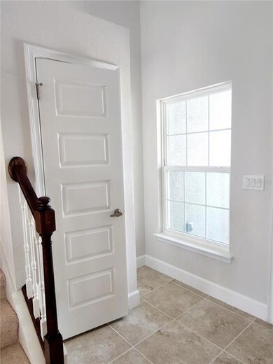 1730 Carnostie Rd, Winter Haven, FL 33884 - photo 6