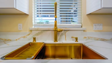 16-2141 Silversword Dr, Pahoa, HI 96778 - photo 6