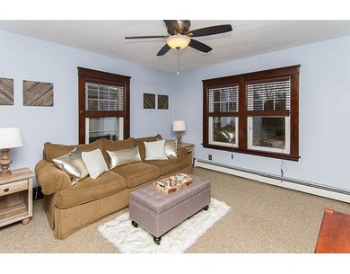 41 Marvin Ave, Franklin, MA 02038 - photo 4