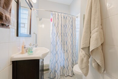 2525 York St, Blue Island, IL 60406 - photo 6