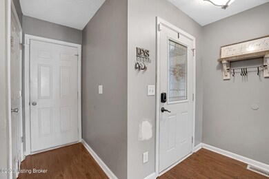 559 Forest Ridge Dr, Mount Washington, KY 40047 - photo 6