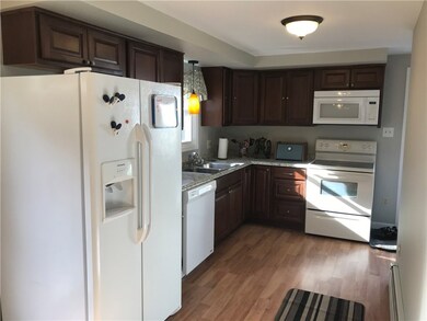 60 Karee Ct, Wakefield, RI 02879 - photo 2