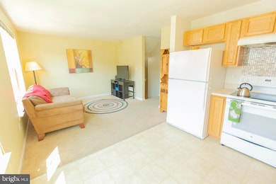 11722 Little Seneca Pkwy unit 1211, Germantown, MD 20876 - photo 3