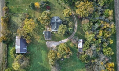 4 Aerial (5)