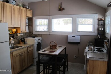 17 Beckers Dr, Bolton Landing, NY 12814 - photo 6