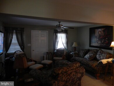 7333 Grand Brooks Rd unit 7, Spotsylvania, VA 22551 - photo 5