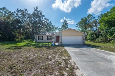 Ostrom Way 8950-45