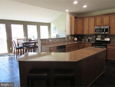 815 Athea Way, Bear, DE 19701 - photo 2