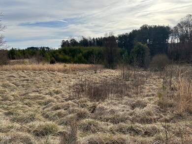 4149 New Walkertown Rd, Winston Salem, NC 27105 - photo 2