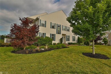5352 Spring Ridge Dr E, Macungie, PA 18062 - photo 4