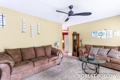 341 1st Ave, Fruitport-16