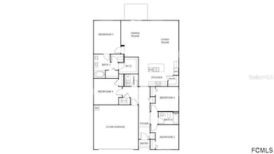 73 Rivertown Rd, Palm Coast, FL 32137 - photo 2