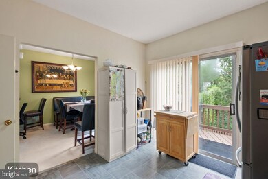 17296 Wexford Loop, Dumfries, VA 22026 - photo 6