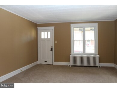 117 N Sterley St, Reading, PA 19607 - photo 2