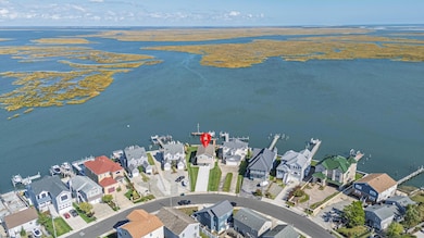 1411 E Shore Dr, Brigantine, NJ 08203 - photo 7