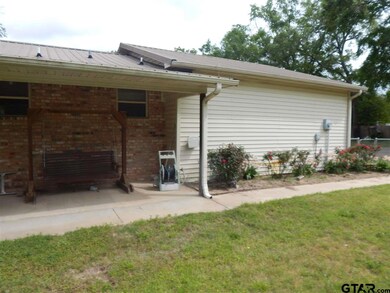 13558 State Highway 64 E, Tyler, TX 75707 - photo 7