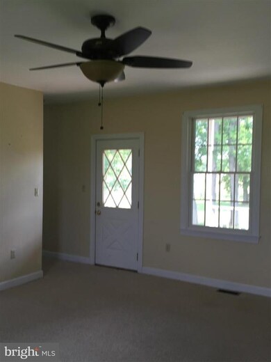 850 Pierce Rd, Berryville, VA 22611 - photo 6