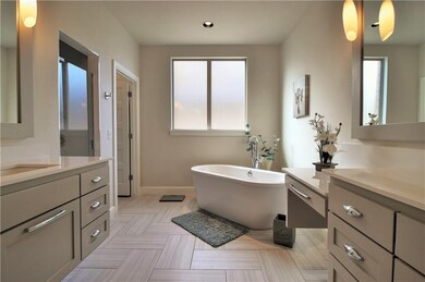 2325 Merlot Ct, Edmond, OK 73012 - photo 6