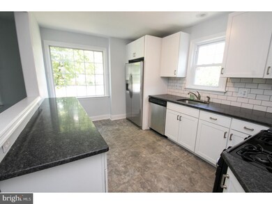 918 Belmont Ave, Haddon Township, NJ 08108 - photo 5