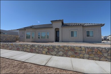 Blackburn 13772 MLS (2)