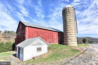 1716 Creek Rd unit 849, Newport, PA 17074 - photo 4